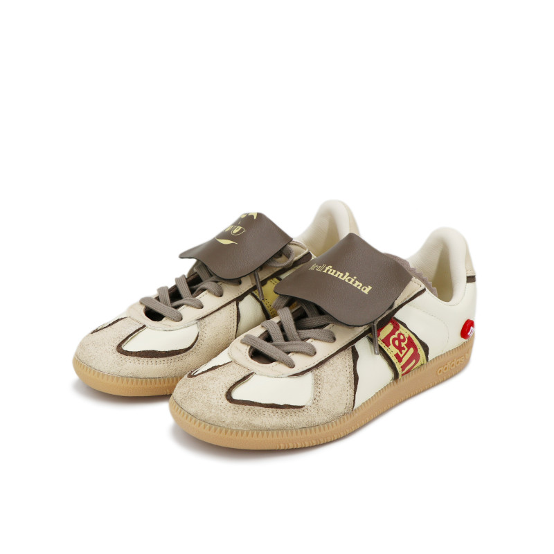 adidas originals BW Army