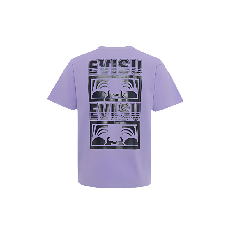 EVISU T