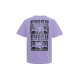 EVISU T