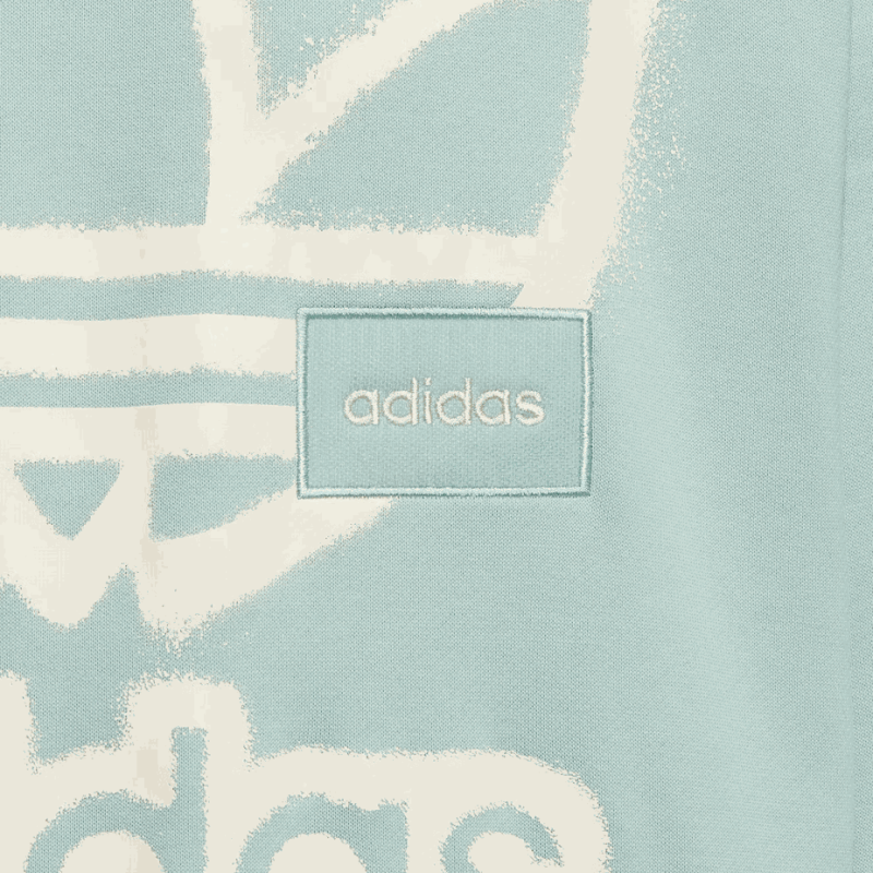 adidas originals Adicolor Crew