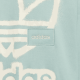 adidas originals Adicolor Crew