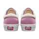 Vans Style 36