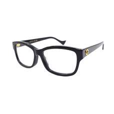 GUCCI GGGG1259OA