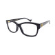GUCCI GGGG1259OA