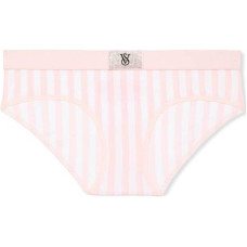 Victoria's Secret 24 Logo 1