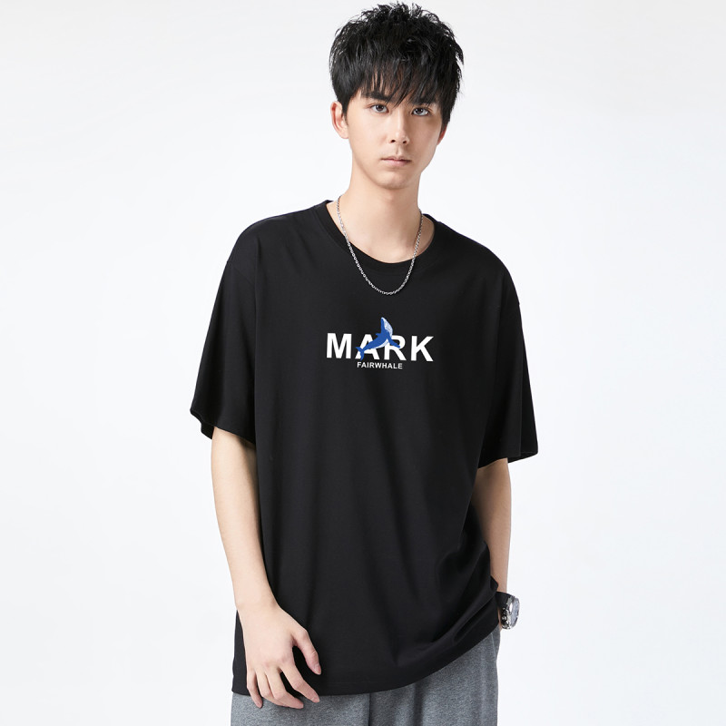 FAIRWHALE T