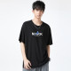 FAIRWHALE T