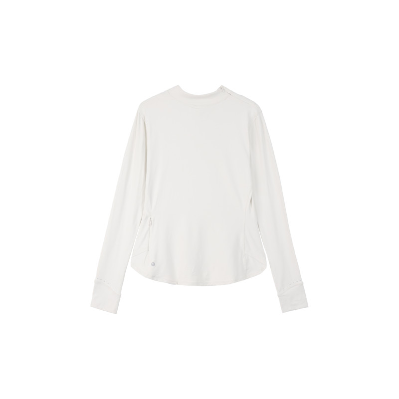 lululemon Rulu Running T