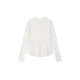 lululemon Rulu Running T