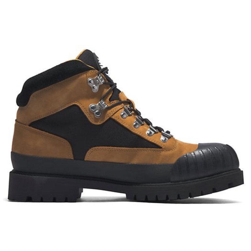 Timberland Heritage Rubber-Toe