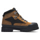 Timberland Heritage Rubber-Toe
