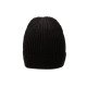 Puma Ribbed Classic Cuff Beanie