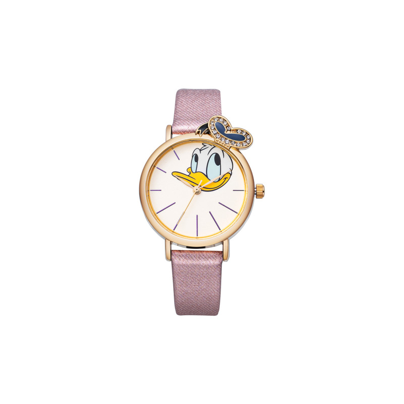 Disney MK-11142