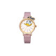 Disney MK-11142