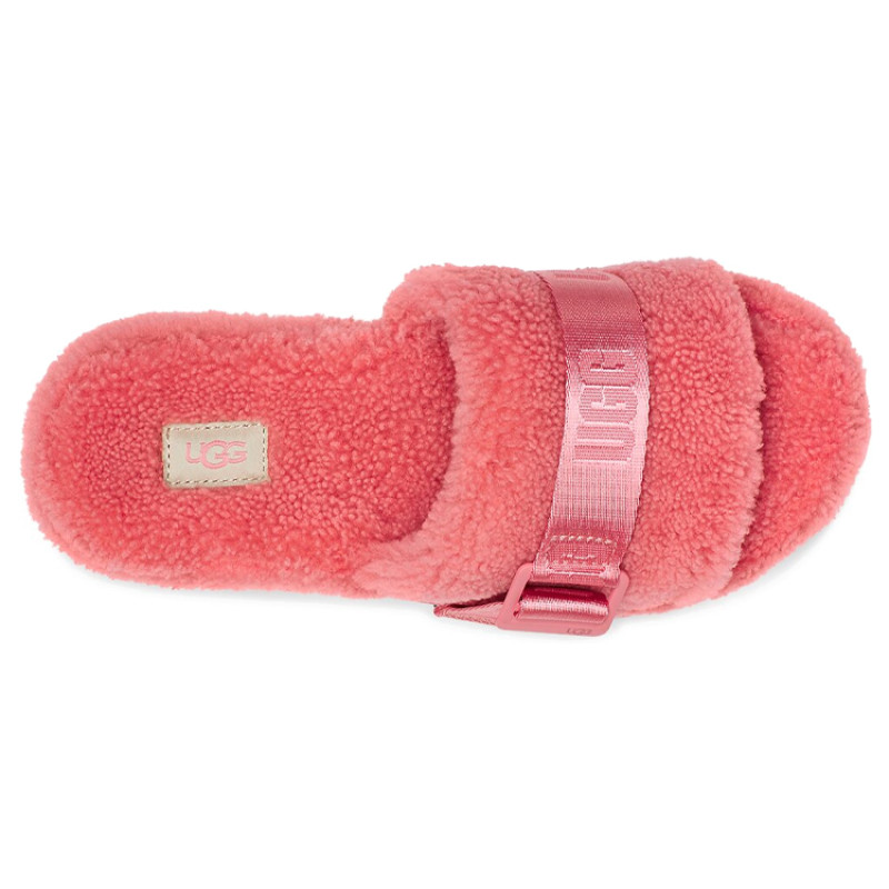 UGG Fluffita