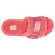 UGG Fluffita
