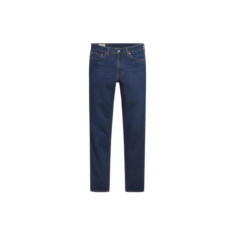levis