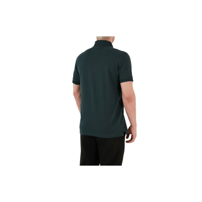 ARMANI EXCHANGE SS23 LogoPolo