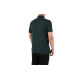 ARMANI EXCHANGE SS23 LogoPolo
