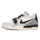 Jordan Legacy 312