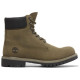 Timberland PREMIUM