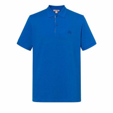 Burberry Polo
