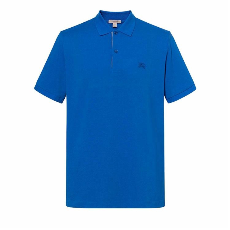 Burberry Polo