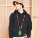 Dickies Logo