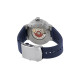 Oris AQUIS 43.5mm 73377304135RS