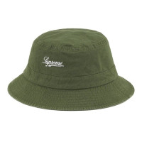 Supreme FW20 Week 4 GORE-TEX Crusher