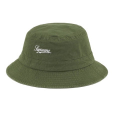 Supreme FW20 Week 4 GORE-TEX Crusher