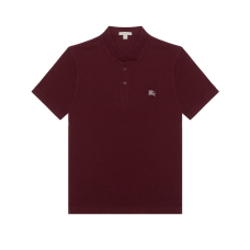 Burberry Polo