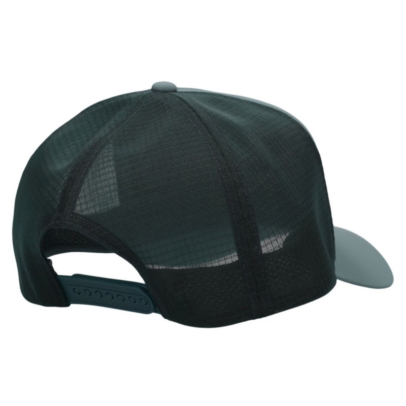 Arcteryx bird trucker