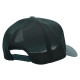 Arcteryx bird trucker