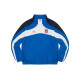 SupremeSS23 TRACK JACKET