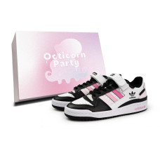 adidas originals FORUM