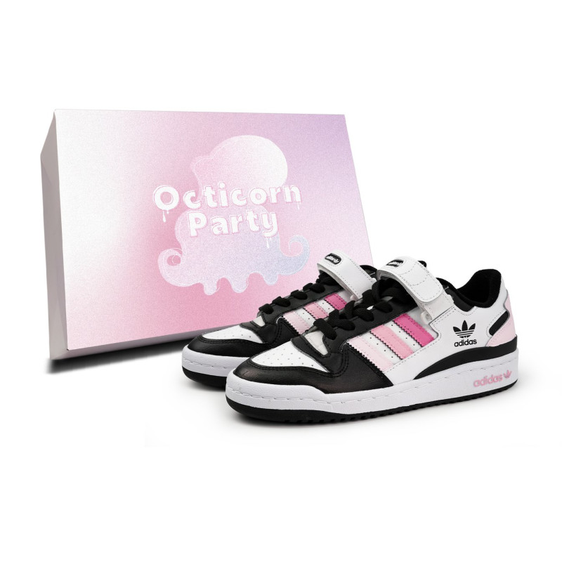 adidas originals FORUM