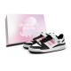 adidas originals FORUM