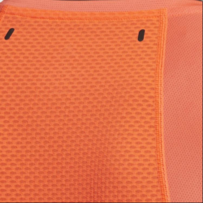 adidas LogoT