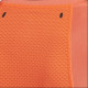 adidas LogoT
