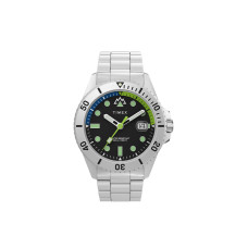 TIMEX