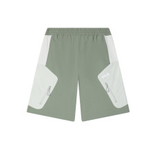 FILA ORIGINALE