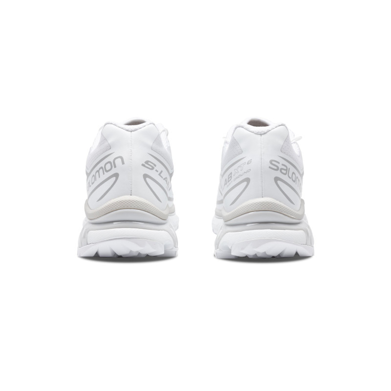 SALOMON XT-6