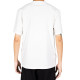 Nike T