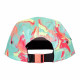 Nike -