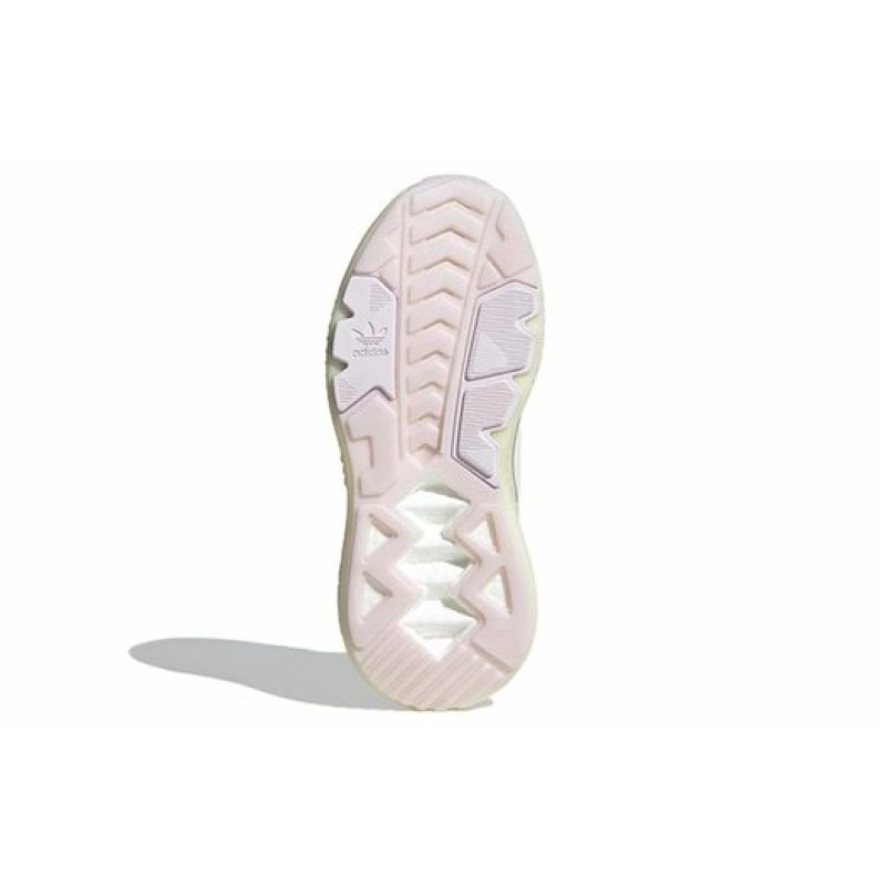 adidas originals ZX 5000 Boost