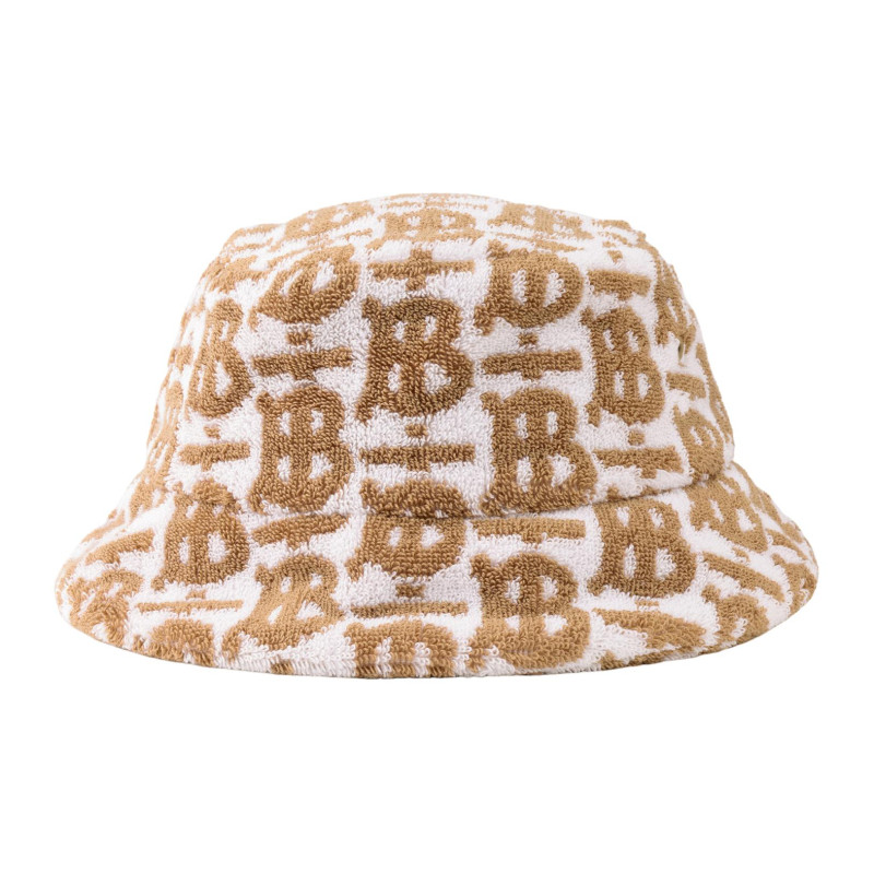 Burberry LOGO
