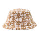 Burberry LOGO