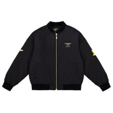 Boy London FW22