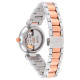 MIDO 50 33mm PVD PVD